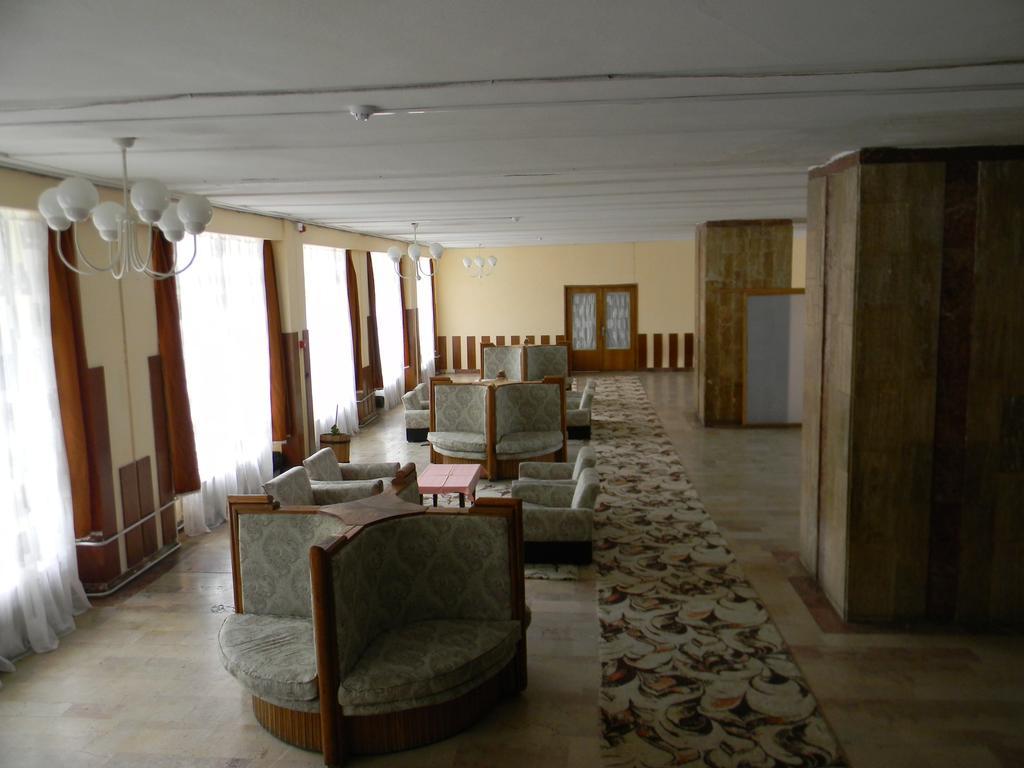 Lotru 2*